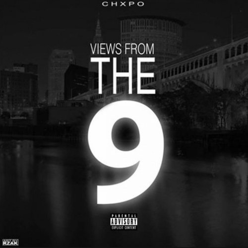 Views From the 9