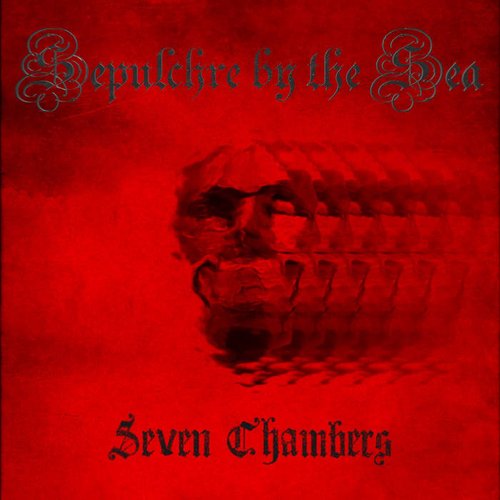 Seven Chambers