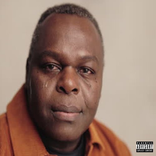 Wah - EP
