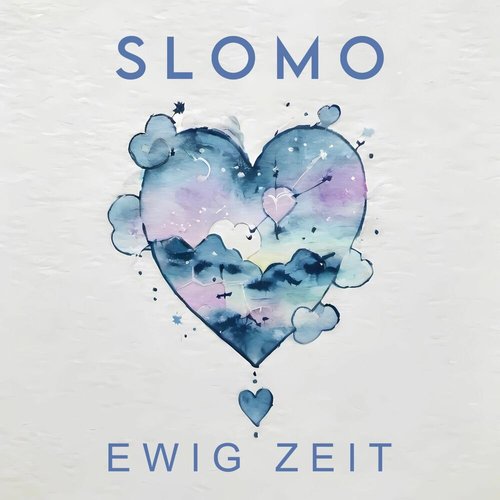 Ewig Zeit