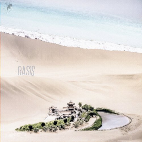 Oasis