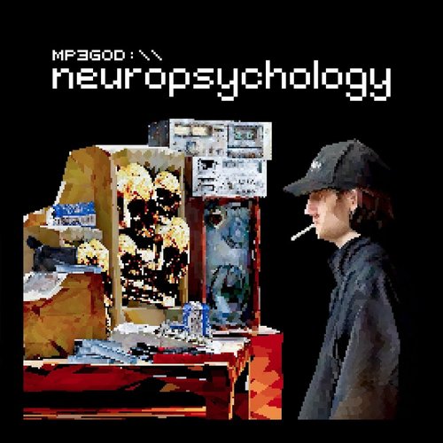 neuropsychology