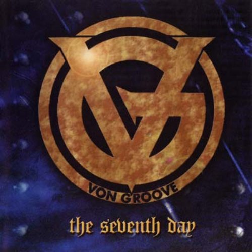 Von Groove (Deluxe Edition) (Remastered)