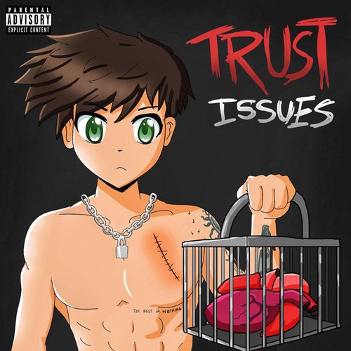 Trust Issues