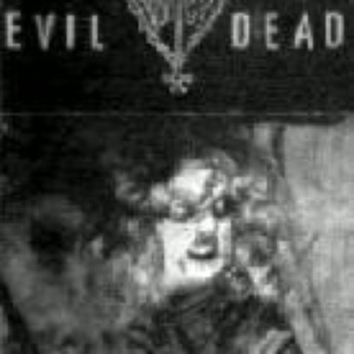 Evil Dead