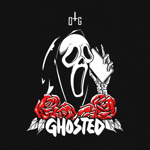 Ghosted