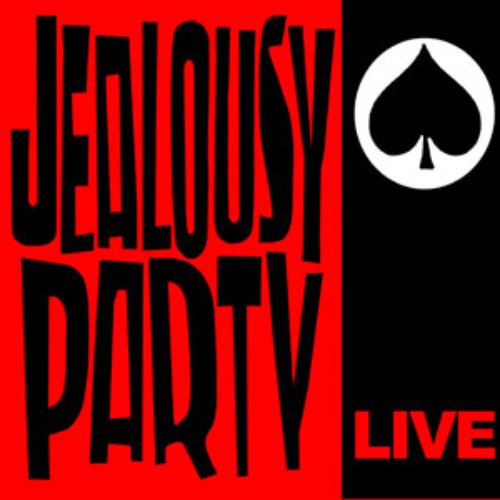 Live