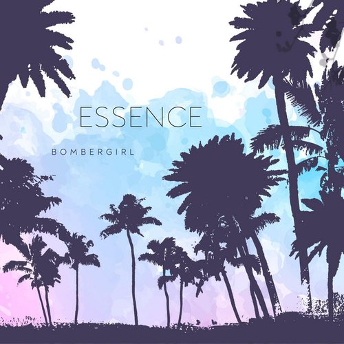 Essence