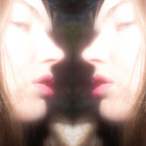 April Mixtape 2