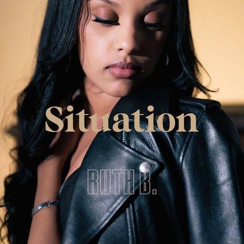 Situation - Single