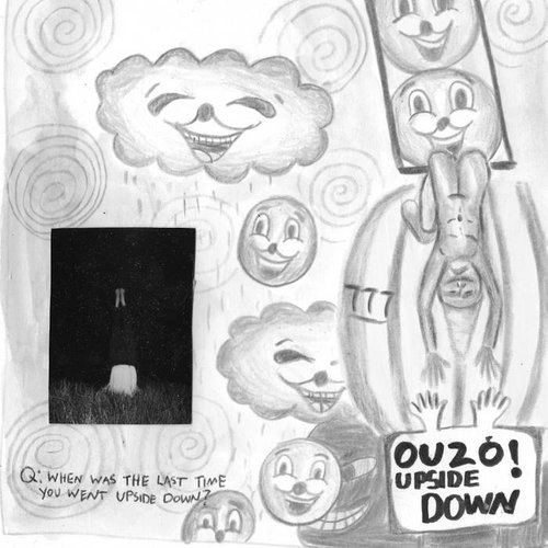 Upside Down