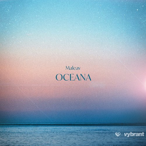 Oceana - Single