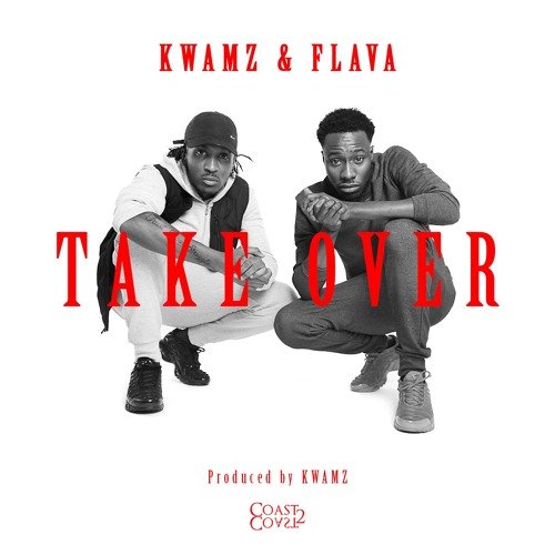 Takeover