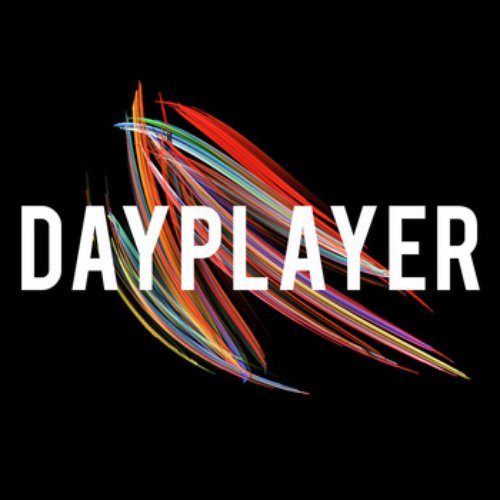Dayplayer EP
