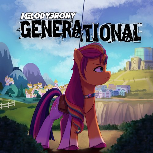 GENERATIONAL