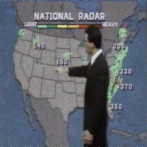 YAWC-TV