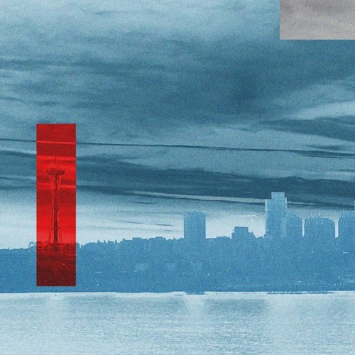 Bleed