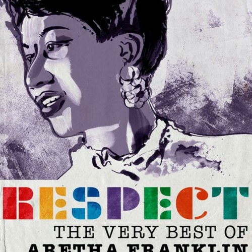 Respect - The Very Best Of