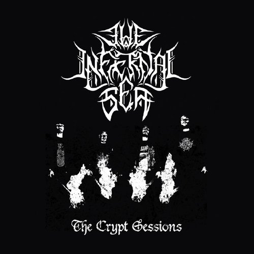The Crypt Sessions