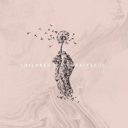 Children of Inheritance