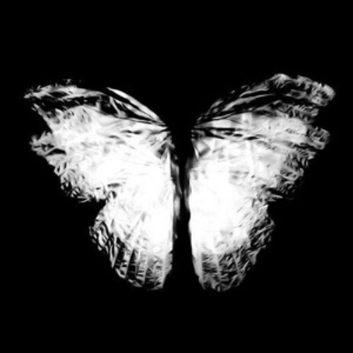 meet me in the pale moonlight