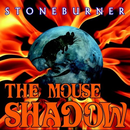 The Mouse Shadow