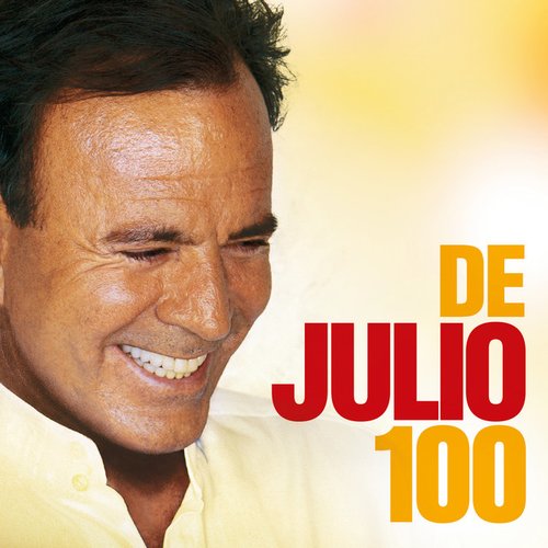 De Julio 100