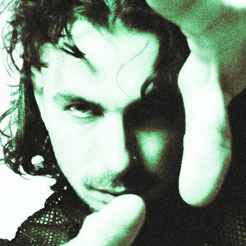 HURT (i don't think i'm pretty) - Single