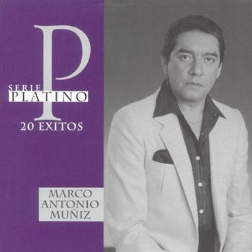 Serie Platino