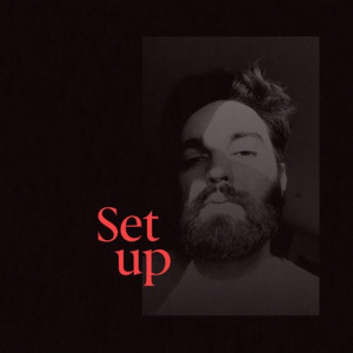 Set Up - Single