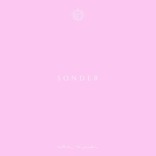 Sonder