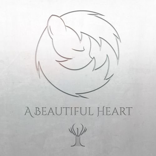Seeds of Kindness 3: A Beautiful Heart