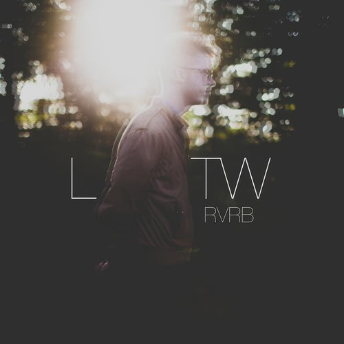 Lost In The Wild