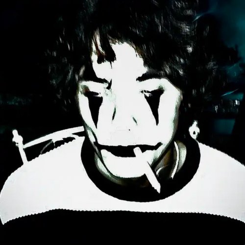 CLOWN $hOW