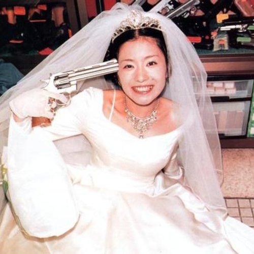 ここでキスして 椎名林檎 Last Fm