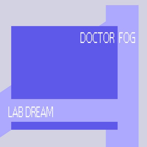 Lab Dream