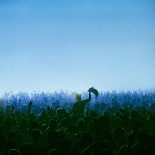 Union [Explicit]