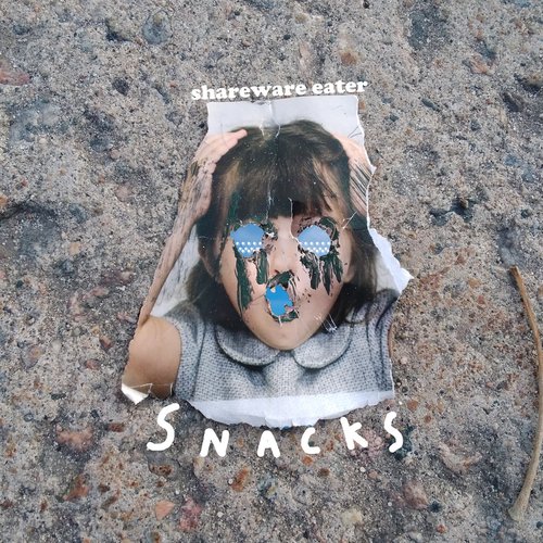 snacks