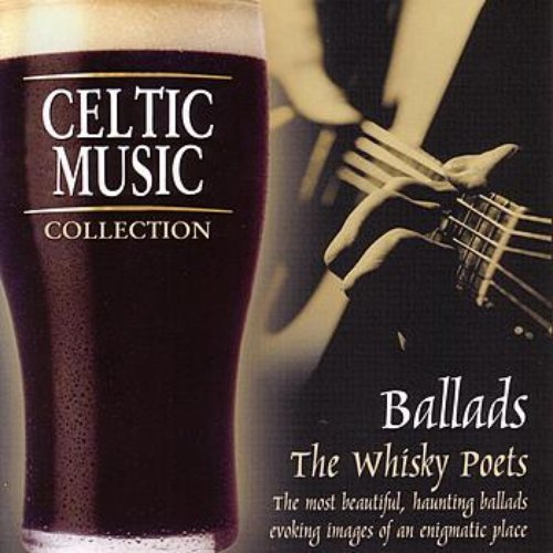 Ballads