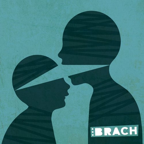 Brach