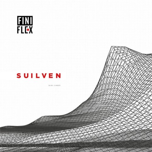 Suilven