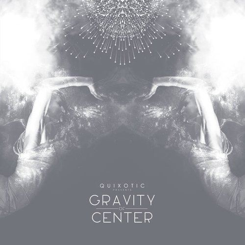 Gravity of Center