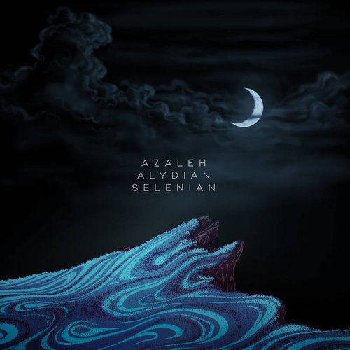 Selenian - Single