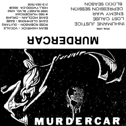 Demo 1990