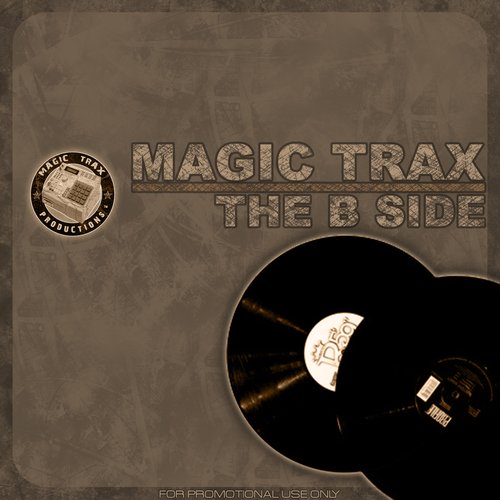 The B Side