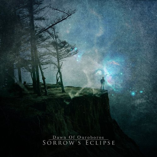 Sorrow's Eclipse