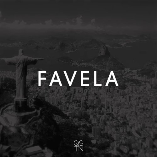 Favela