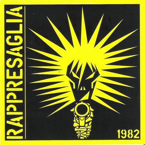 1982