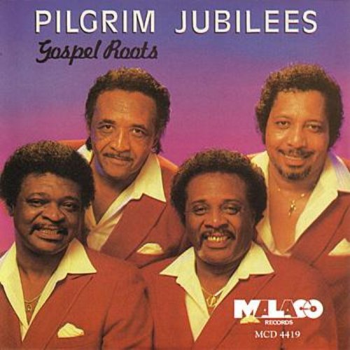 Gospel Roots
