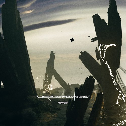 Haven - Single